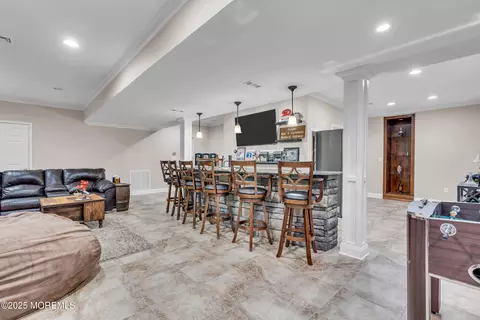 Other - 6 Firenze Rd, Jackson, NJ 08527 photo 10 of 18