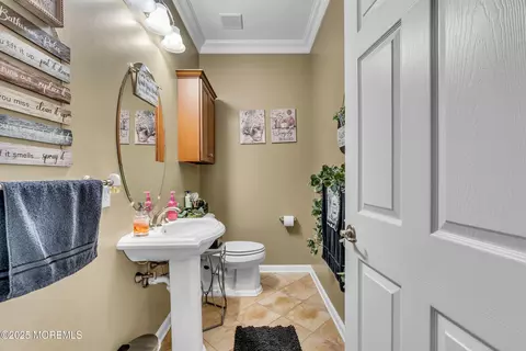 Other - 6 Firenze Rd, Jackson, NJ 08527 photo 8 of 18