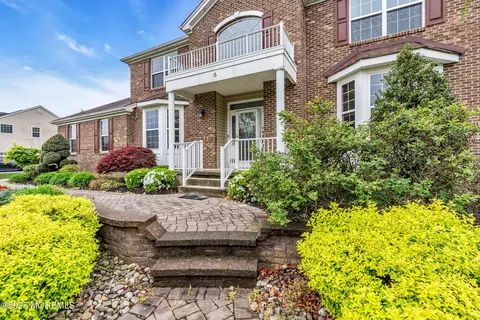 Other - 6 Firenze Rd, Jackson, NJ 08527 photo 2 of 18