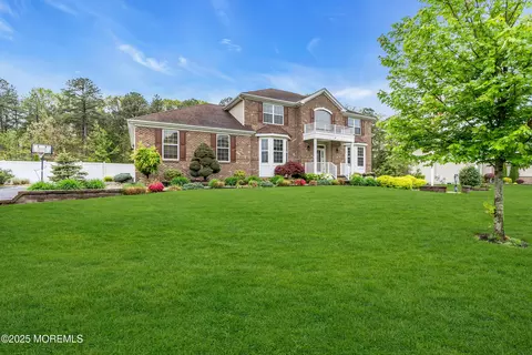 Other - 6 Firenze Rd, Jackson, NJ 08527 photo 1 of 18