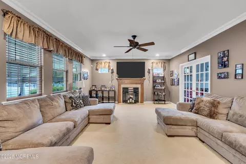 Other - 6 Firenze Rd, Jackson, NJ 08527 photo 5 of 18
