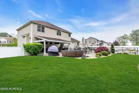 Other - 6 Firenze Rd, Jackson, NJ 08527 photo 17 of 18
