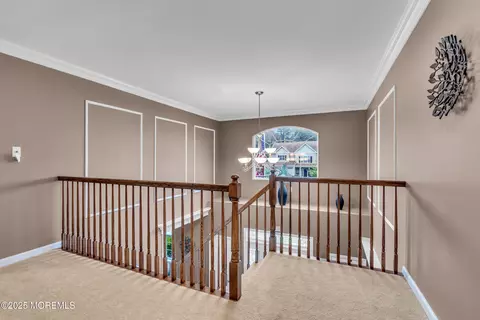 Entry Way - 6 Firenze Rd, Jackson, NJ 08527 photo 4 of 5