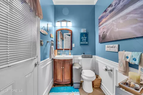 Bath - 6 Firenze Rd, Jackson, NJ 08527 photo 1 of 6