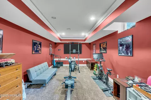 Other - 6 Firenze Rd, Jackson, NJ 08527 photo 12 of 18