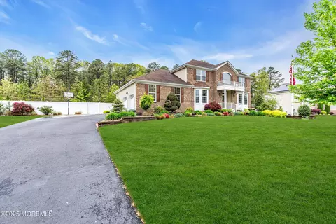 Other - 6 Firenze Rd, Jackson, NJ 08527 photo 4 of 18
