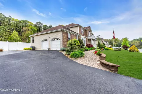 Other - 6 Firenze Rd, Jackson, NJ 08527 photo 3 of 18