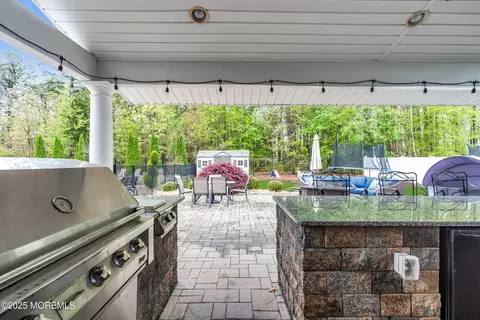 Other - 6 Firenze Rd, Jackson, NJ 08527 photo 14 of 18