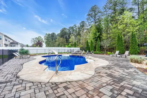 Exterior - 6 Firenze Rd, Jackson, NJ 08527 photo 10 of 15