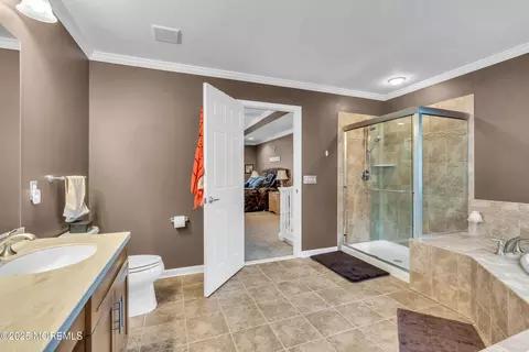 Bath - 6 Firenze Rd, Jackson, NJ 08527 photo 4 of 6