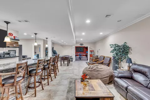 Other - 6 Firenze Rd, Jackson, NJ 08527 photo 11 of 18