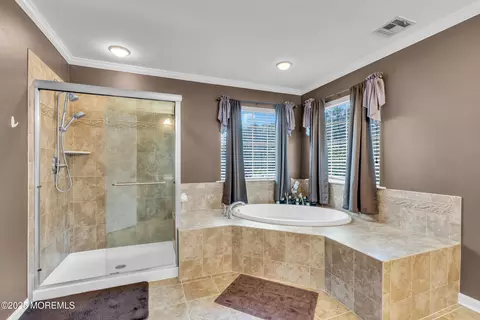 Bath - 6 Firenze Rd, Jackson, NJ 08527 photo 3 of 6