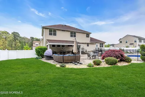 Other - 6 Firenze Rd, Jackson, NJ 08527 photo 16 of 18