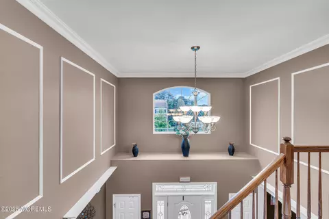 Entry Way - 6 Firenze Rd, Jackson, NJ 08527 photo 5 of 5