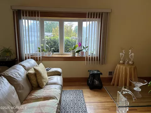 726 Stephen Ter, Neptune City, NJ 07753