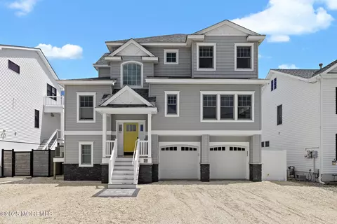 11 Barry Ln, Manahawkin, NJ 08050