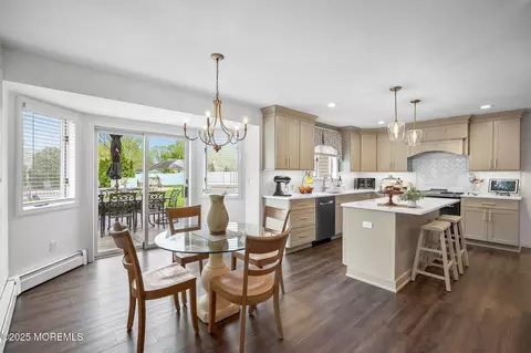 413 Brandywine Ave, Forked River, NJ 08731 photo 12