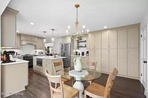 413 Brandywine Ave, Forked River, NJ 08731 photo 13