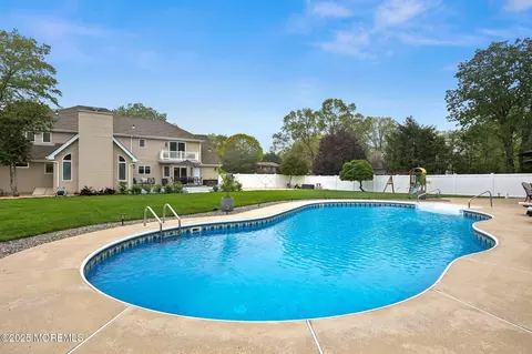 413 Brandywine Ave, Forked River, NJ 08731 photo 53