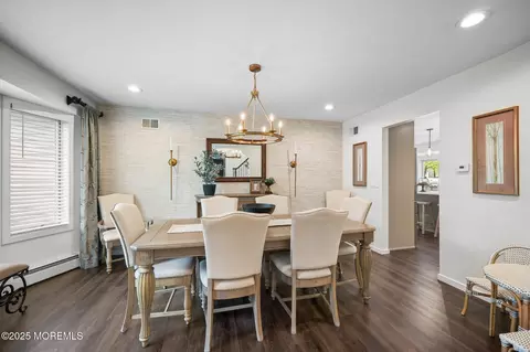 413 Brandywine Ave, Forked River, NJ 08731 photo 14