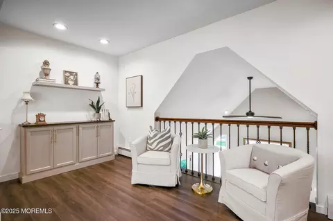 413 Brandywine Ave, Forked River, NJ 08731 photo 36