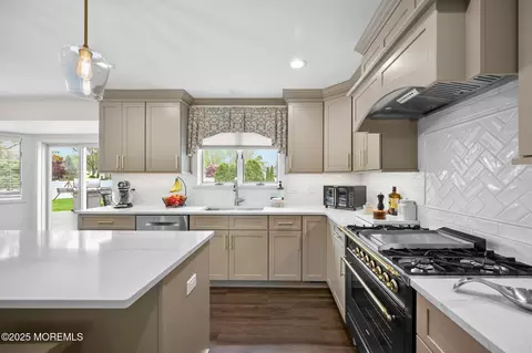 413 Brandywine Ave, Forked River, NJ 08731 photo 9