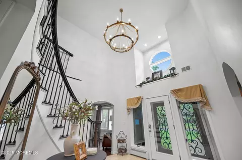 413 Brandywine Ave, Forked River, NJ 08731 photo 7