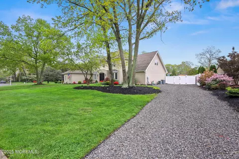 413 Brandywine Ave, Forked River, NJ 08731 photo 4