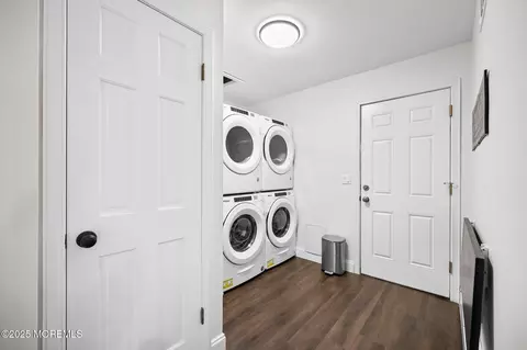 413 Brandywine Ave, Forked River, NJ 08731 photo 16