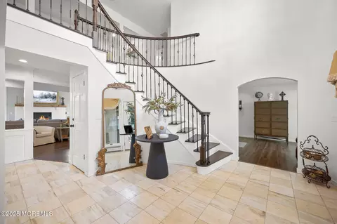 413 Brandywine Ave, Forked River, NJ 08731 photo 6