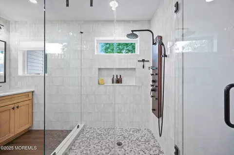 413 Brandywine Ave, Forked River, NJ 08731 photo 28