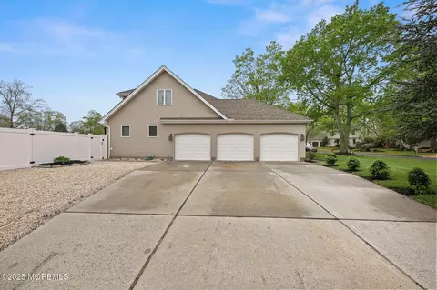 413 Brandywine Ave, Forked River, NJ 08731 photo 46