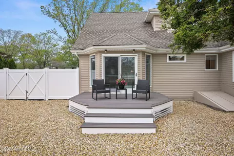413 Brandywine Ave, Forked River, NJ 08731 photo 50