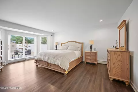 413 Brandywine Ave, Forked River, NJ 08731 photo 25
