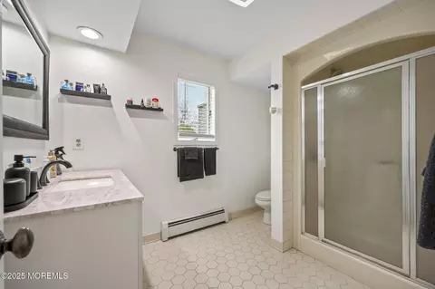 413 Brandywine Ave, Forked River, NJ 08731 photo 43