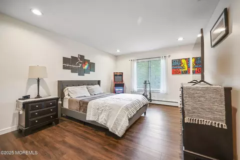413 Brandywine Ave, Forked River, NJ 08731 photo 37