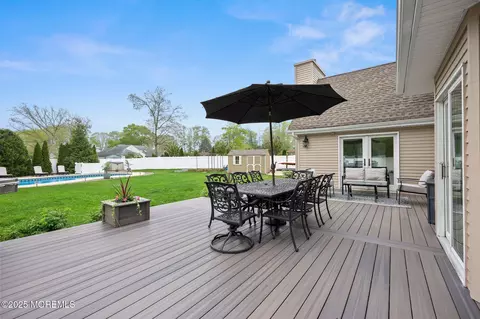 413 Brandywine Ave, Forked River, NJ 08731 photo 47