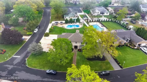413 Brandywine Ave, Forked River, NJ 08731 photo 61