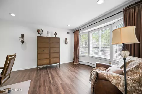 413 Brandywine Ave, Forked River, NJ 08731 photo 19