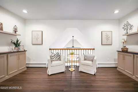 413 Brandywine Ave, Forked River, NJ 08731 photo 35