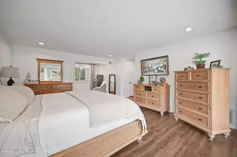 413 Brandywine Ave, Forked River, NJ 08731 photo 26