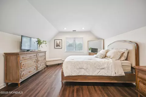 413 Brandywine Ave, Forked River, NJ 08731 photo 38