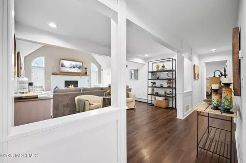 413 Brandywine Ave, Forked River, NJ 08731 photo 18