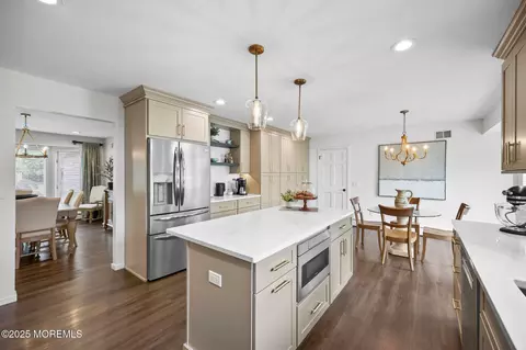 413 Brandywine Ave, Forked River, NJ 08731 photo 11