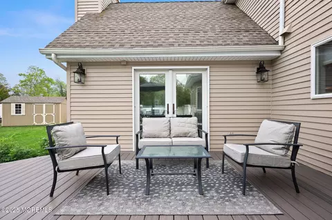 413 Brandywine Ave, Forked River, NJ 08731 photo 48