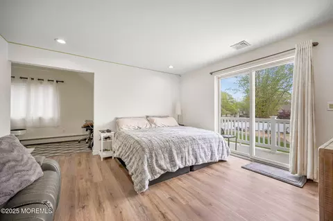 413 Brandywine Ave, Forked River, NJ 08731 photo 41