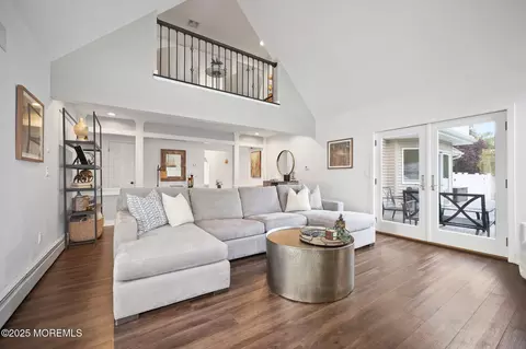 413 Brandywine Ave, Forked River, NJ 08731 photo 23