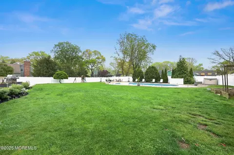 413 Brandywine Ave, Forked River, NJ 08731 photo 51