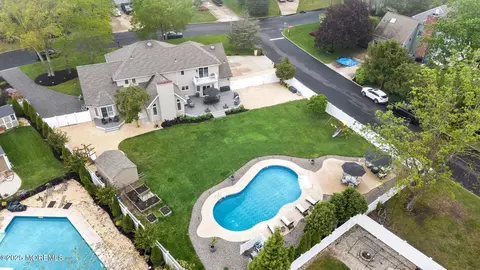 413 Brandywine Ave, Forked River, NJ 08731 photo 58