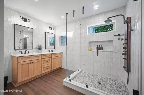 413 Brandywine Ave, Forked River, NJ 08731 photo 27